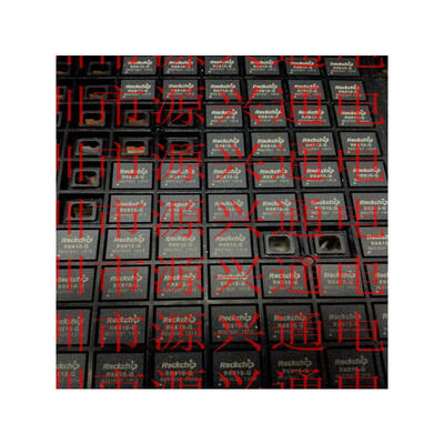 

5pcslot RK610-G RK610 original IC electronics in stock