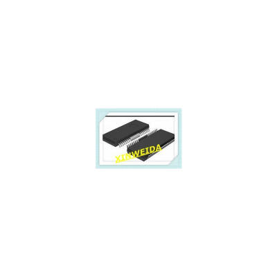 

10pcslot ba6795fp ba6795 ba sop28 GOOD qualtity HOT SELL FREE SHIPPINGBUY IT DIRECT