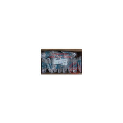 

500PCS Resistor 12W 05W Watt 30 ohm 30ohm Carbon Film Resistor 12W 5