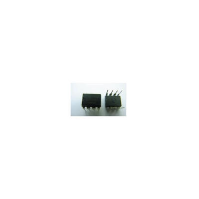 

20pcslot CR5229 CR5229T DIP8