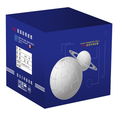 

Gold Ball 80 100 254mm Thermal Paper 27 rolls box