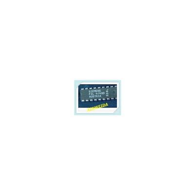 

10pcslot fzl4145d fzl4145 l4145 dip18 HOT SELL FREE SHIPPINGBUY IT DIRECT