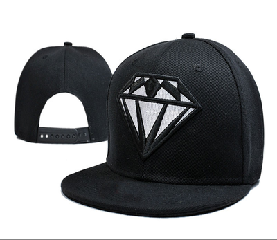 

Акане Мода Hat Взрослый Snapback Hat Мальчик Snapback Hat Хип-Hat Baby Бейсбол Hat Хип-хоп солнцезащитные очки Розовый бриллианты