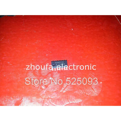 

10pcs/lot ISL83083EIBZ 83083EIBZ