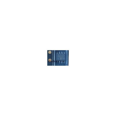 

50pcslot TC4427AEOA TC4427