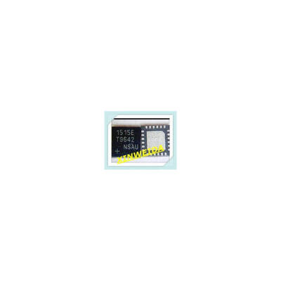 

10pcs/lot max1515e maX Good qualtity.HOT SELL .FREE SHIPPING.BUY IT DIRECT