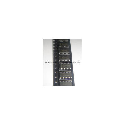 

200pcslot MAX202ESE MAX202 SOP-16