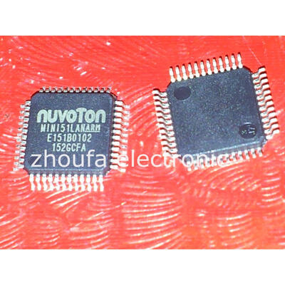 

5pcs/lot MINI51LAN