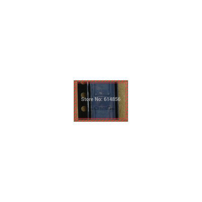 

2PCS PT1502 IC