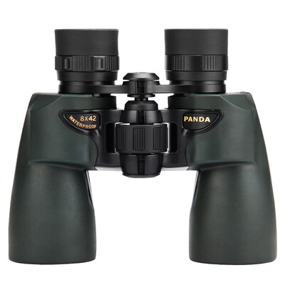 

PANDA High - clear&high magnification night vision&light waterproof binoculars