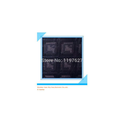 

10PCS/LOT FREE SHIPPING TMS320LF2401AVFA TMSLF2401AVFA QFP ORIGINAL DSP CONTROLLERS IC IN STOCK