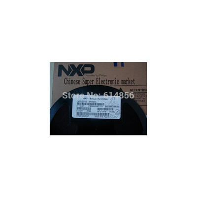 

50PCS BFR93A SOT23 BFR93