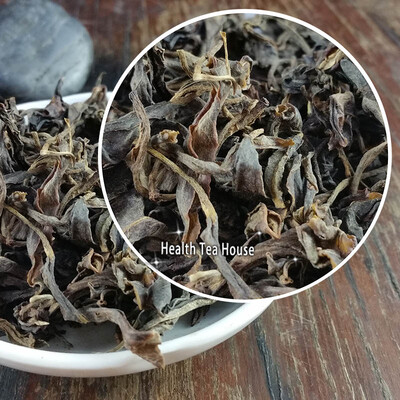 

2008 Year Raw Puer Tea Puerh Pu er Tea Slimming Beauty Organic Health Sheng Puer Aged puerh organic tea