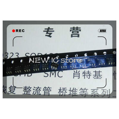 

Free Shipping !!!10pcs PT4101 PT4101E23F 4101 SOT23-6 100% High Quality Chinese Wholesale