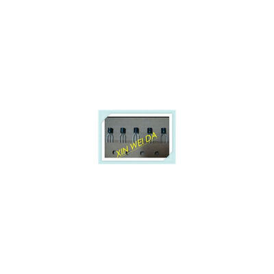 

200pcs/lot 2sc2603 2sc 2603 c2603 Good qualtity.HOT SELL .FREE SHIPPING.BUY IT DIRECT