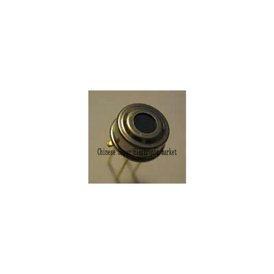 

10PCS MLX90614ESF-AAA MLX90614ESF-AAA-000-TU MLX90614 TO-39