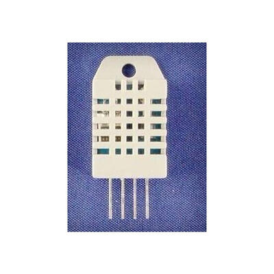 

10pcs /lot DHT22 / AM2302 DIP-4 Digital Temperature And Humidity Sensor new&original electronics kit ic components