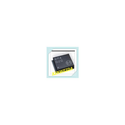 

20pcslot bma020 bma Good qualtityHOT SELL FREE SHIPPINGBUY IT DIRECT