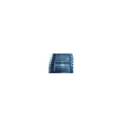 

10pcs/lot MTD2003F MTD2003 !