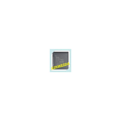 

10pcs/lot bq24740rhdr bq24740 bq24 Good qualtity.HOT SELL .FREE SHIPPING.BUY IT DIRECT