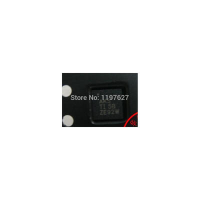 

FREE SHIPPING TPA2012D2RTJR TPA2012 AKS QFN-20 ORIGINAL IN STOCK 10PCS/LOT IC