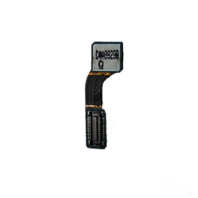 

Front Camera For Samsung Galaxy S5 I9600 G900R G900F G900H Face Facing Small Camera Module Flex Cable Replacement Parts