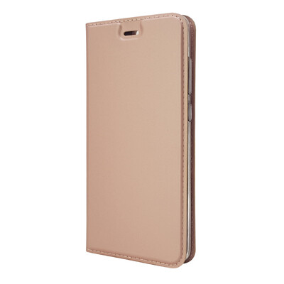 

iCoverCase Luxury Case for HUAWEI Mate 9 Pro High Quality PU Leather Flip Cover Kickstand Anti-shock Full Protection