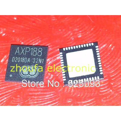 

10pcs/lot AXP188