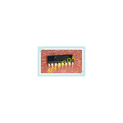 

20pcs/lot lm13700n lm13700 dip16 Good qualtity.HOT SELL .FREE SHIPPING.BUY IT DIRECT