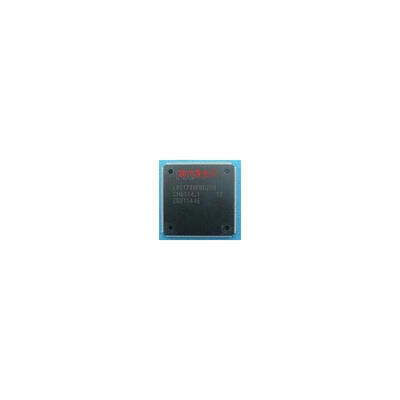 

Free Shipping 1 PCSLOT LPC1778FBD208 QFP NEW IN STOCK IC