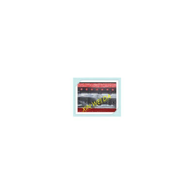 

20pcslot fdd3n40 3n40 Good qualtityHOT SELL FREE SHIPPINGBUY IT DIRECT