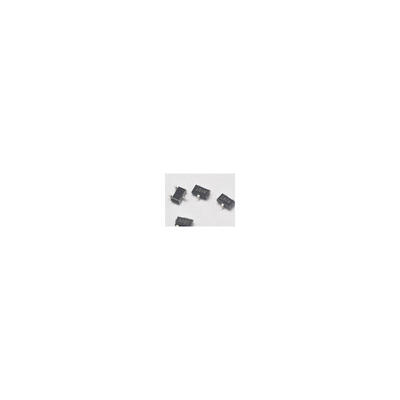 

500pcs AO3401(A19T) SOT-23