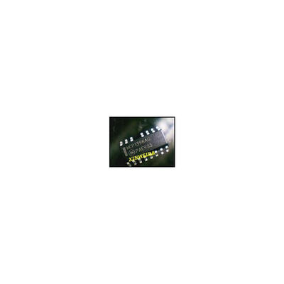 

20pcs/lot ncp1396ag ncp1396 ncp Good qualtity.HOT SELL .FREE SHIPPING.BUY IT DIRECT