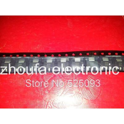 

10pcs/lot ZSR500GTA ZSR500