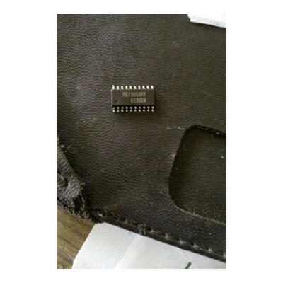 

10pcs/lot M519954FP