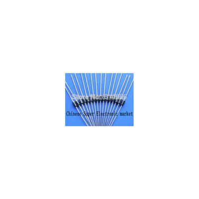 

100PCS FR157 1000V 15A DO-15
