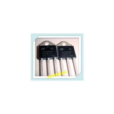 

30pcs/lot bta26-800b bta26-800 bta26 bta Good qualtity.HOT SELL .FREE SHIPPING.BUY IT DIRECT