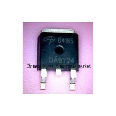 

10PCS AOD4185 D4185
