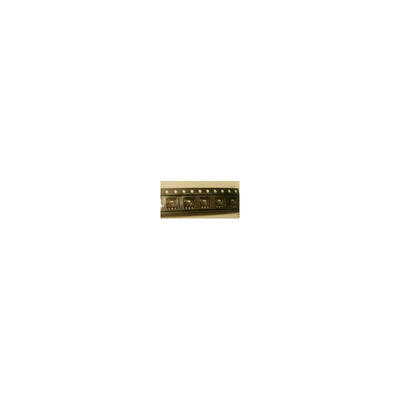 

10pcslot GALI-74 GALI-74 74 SOT89