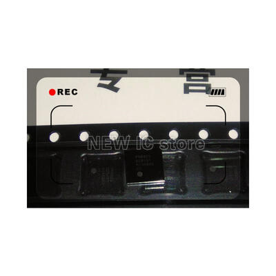

10pcslot for HTC MOT XT615 power IC PM8029