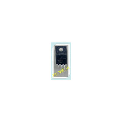 

100pcslot fqpf7n60c fqpf7n60 fqpf 7n60c Good qualtityHOT SELL FREE SHIPPINGBUY IT DIRECT