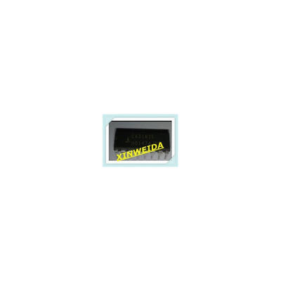 

10pcs/lot ca3162e ca3162 ca Good qualtity.HOT SELL .FREE SHIPPING.BUY IT DIRECT