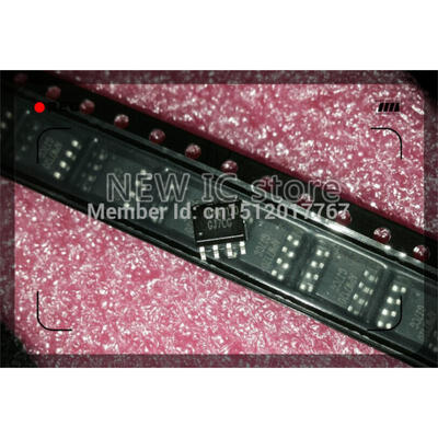

10pcs/lot APW7120 APW7120KE APW7120KE-TRG APW7120KETRG SOP-8 Free Shipping