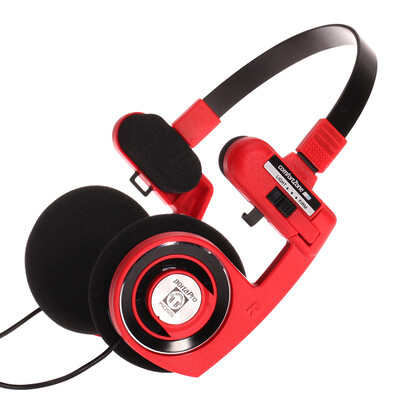 

KOSS PORTA PRO CLASSIC headphones