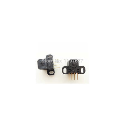 

FREE SHIPPING HEDS-9700F50 HEDS-9700 ZIPER-4 new&original IC 5PCSLOT