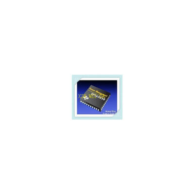 

10pcs/lot TPS65050 TPS Good qualtity.HOT SELL .FREE SHIPPING.BUY IT DIRECT