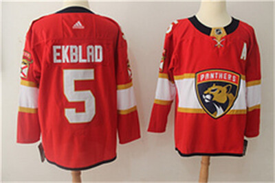 

Pittsburgh Penguins Jerseys Adidas НХЛ Трикотажные изделия для мужчин Climalite Аутентичные команды Хоккей Джерси Футбольные Jerseys Ман Jerseys НХЛ