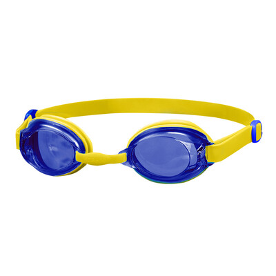

Speedboat speedo молодежные плавательные очки детские купальники HD противотуманные водонепроницаемые плавательные очки удобные и долговечные 6-14 41360764 озеро синее