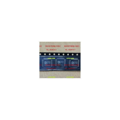 

new original 5pcs AD9238BSTZ-40 AD9238BST-40 AD9238 64-LQFP ADI