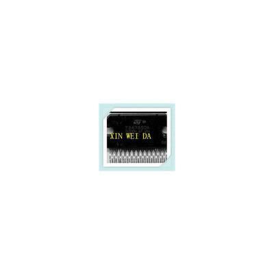 

10pcslot TDA7850A TDA7850 Good qualtityHOT SELL FREE SHIPPINGBUY IT DIRECT
